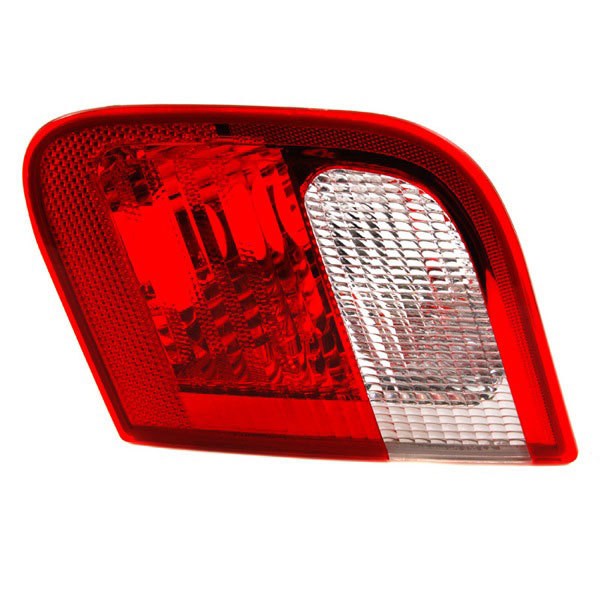 Right TYC 17-0001-01-9 Combination Rearlight for BMW - Image 6