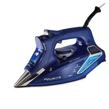 Rowenta DW9280  Steam Force 1800-Watt. Auto O...