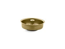 Duostrainer Sink Strainer Basket