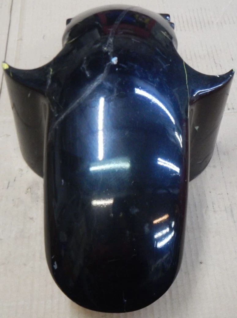 Fenders for 1991 Kawasaki Ninja ZX7 for sale | eBay