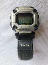 timex humvee | eBay公認海外通販サイト | セカイモン timex humvee | eBay公認海外通販サイト | セカイモン