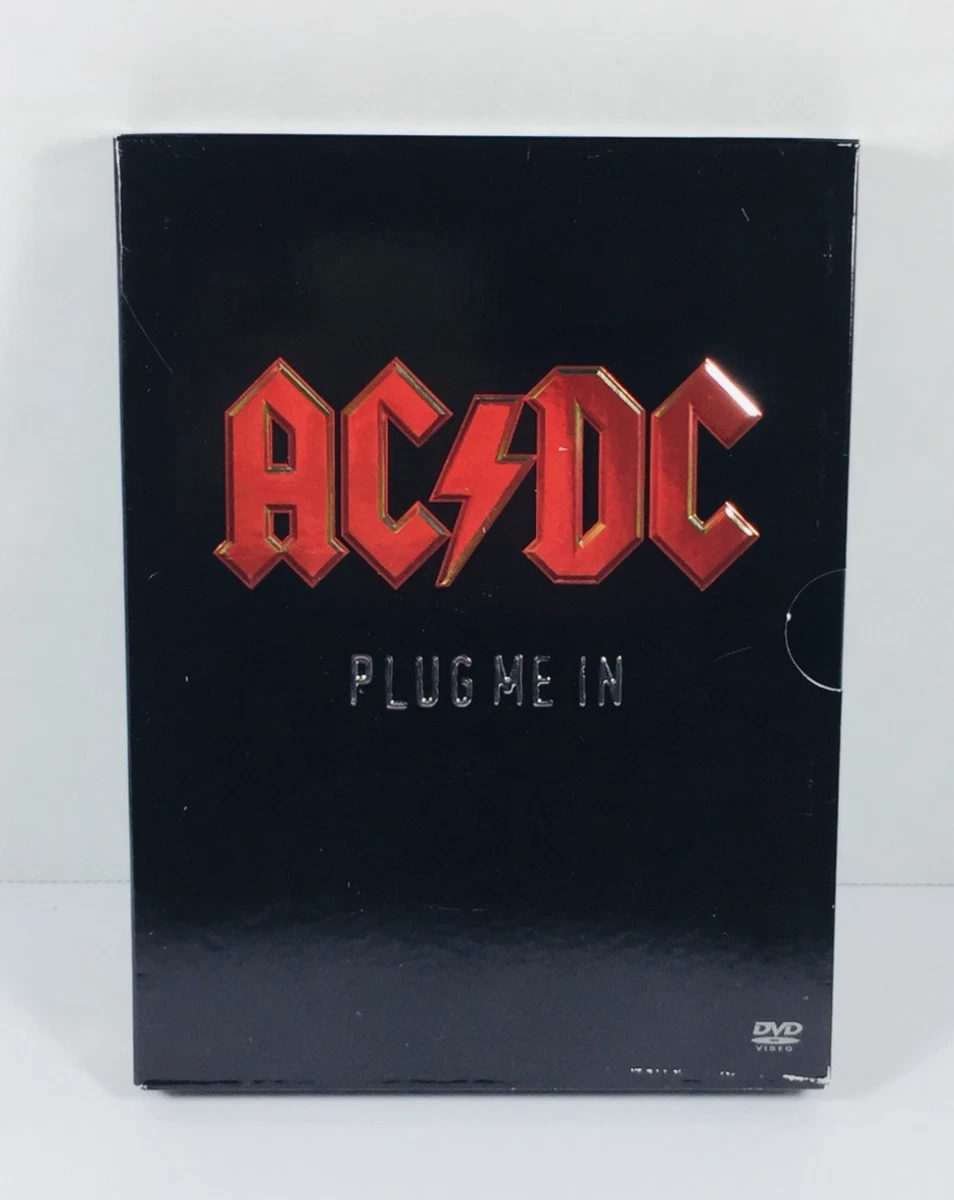 Music & Concerts Rock DVDs & Blu-ray Discs for sale | eBay