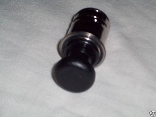 1995 1996 FORD RANGER CIGARETTE LIGHTER WITHOUT GRAPHIC