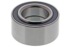 One New Mevotech BXT Wheel Bearing Front Inner H510009 402100Z800 for Nissan