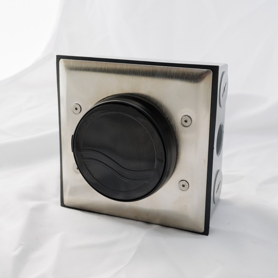 Rfid Insert Dormakaba Saflok Quantum RFID w/ Wall Insert | eBay