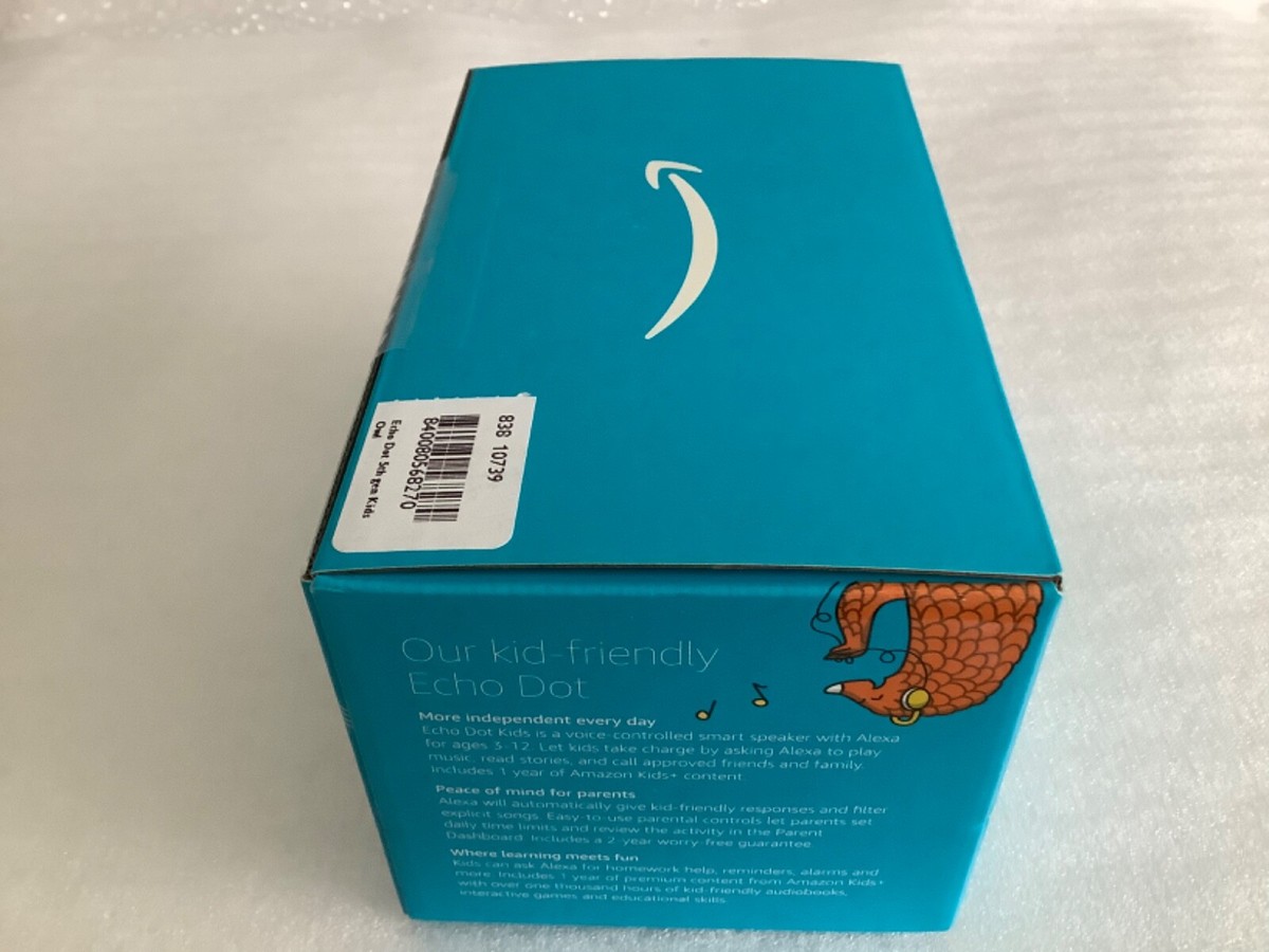 Ask Alexa Alexa Games Kids Fun Alexa Games For Kids Echo Dot Kids