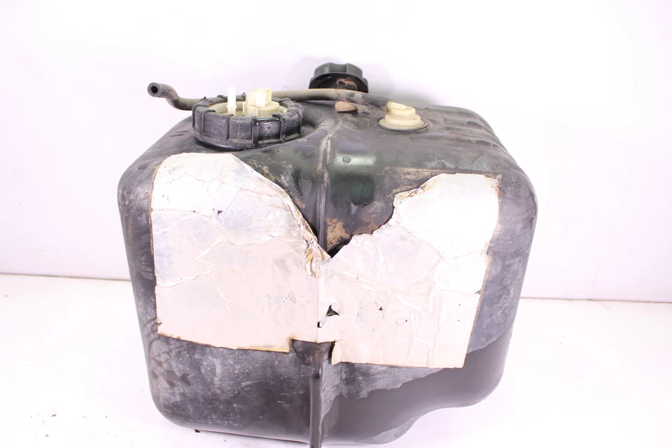 2013 POLARIS RANGER 800 6X6 油箱带燃料泵 2521321 2522391 — 第 4/4 张图片