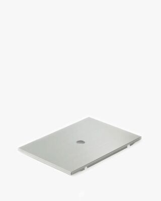 igt用 IRONBOARD　S igt用 IRONBOARD S | 1/fspace ｜ 1/fspace