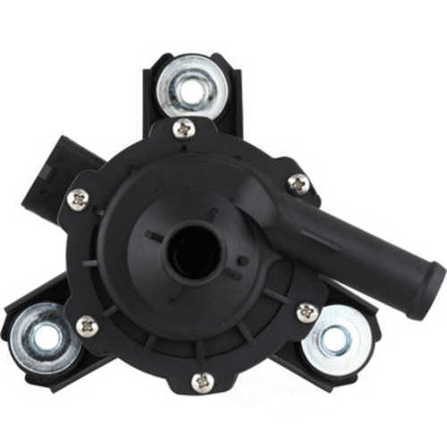 Electric Engine Water Pump Dayco DEP1045 - Picture 1 of 4