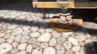 Video 1 of 1