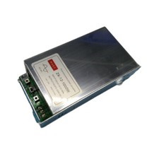 Pure Sine Wave Inverter 1000W 12V to 220V 50Hz Inverter Circuit Board Driver