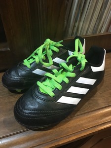 adidas predator prb 698001
