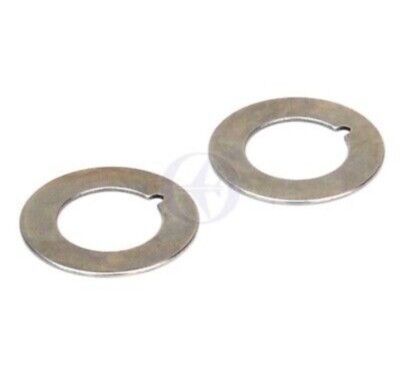 Thunder Tiger PD1455 Slipper Ring Mta4 S28