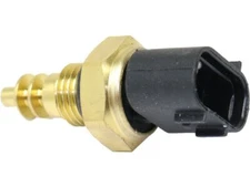 Water Temperature Sensor For 2002-2006 Suzuki XL7 2.7L V6 2005 2003 2004 FF798FJ