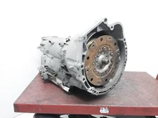 2013-2014 Bmw X3 Automatic Gearbox Transmission W/ Auto Stop & Start 47K Miles