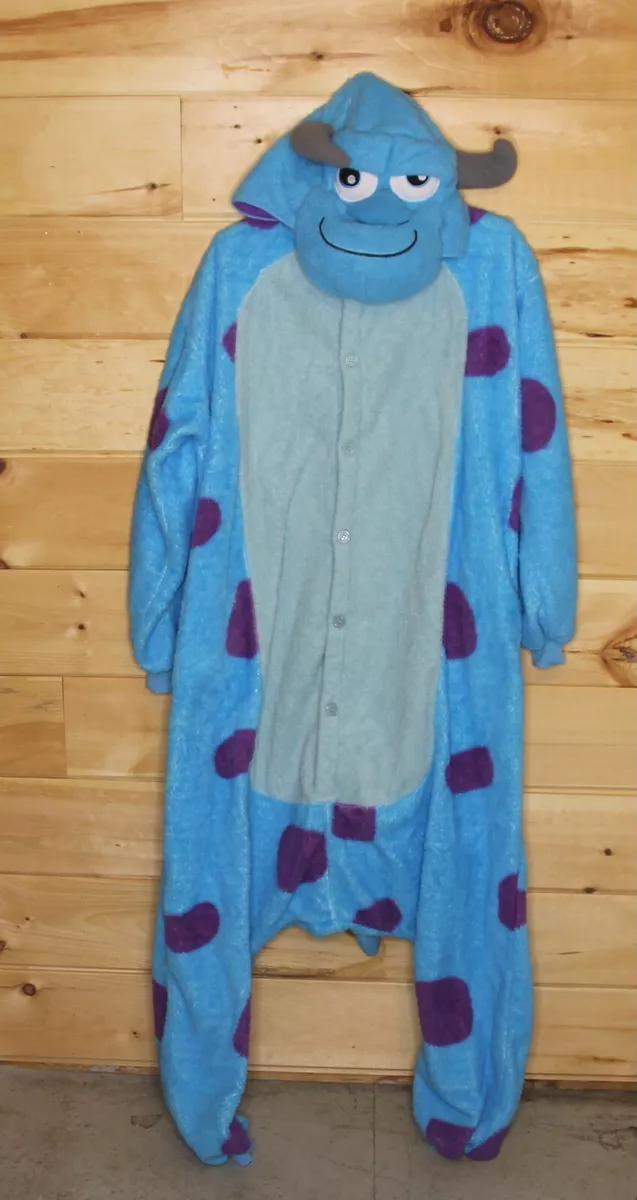 Pyjama body cheap