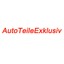AutoTeileExklusiv