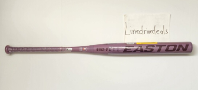 NEW 2024 Easton DUSK Ghost Advanced 33/23 (-10) Limited Edition