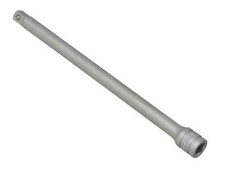 Teng Extension Bar 1/4In Drive 150Mm (6In) TENM140022