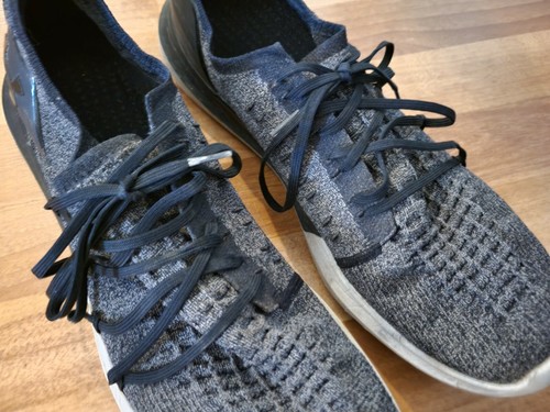 UNDERARMOUR Under Armour SPEEDFORM SS2 