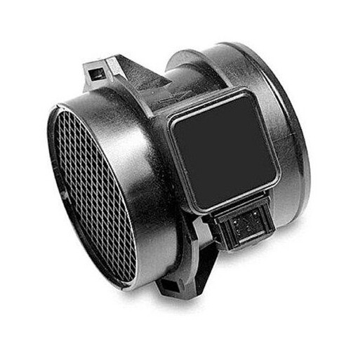Magneti Marelli Débitmètre De Masse D'air - Référence 213719681019 - Compatible Audi, Seat, Skoda, VW - Numéro OE 038906461B