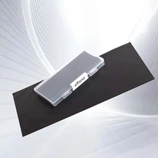 Shutter Curtain Material(Polyester) For Leica 3a 3c 3f Pentax Nikon Repair Part