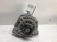 Dodge Ram 1500 Pickup 2013-2024 Alternator 180 AMP 4801769AD