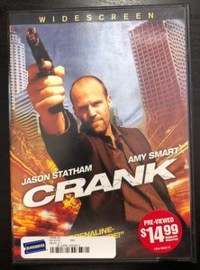 jason statham blockbuster movies