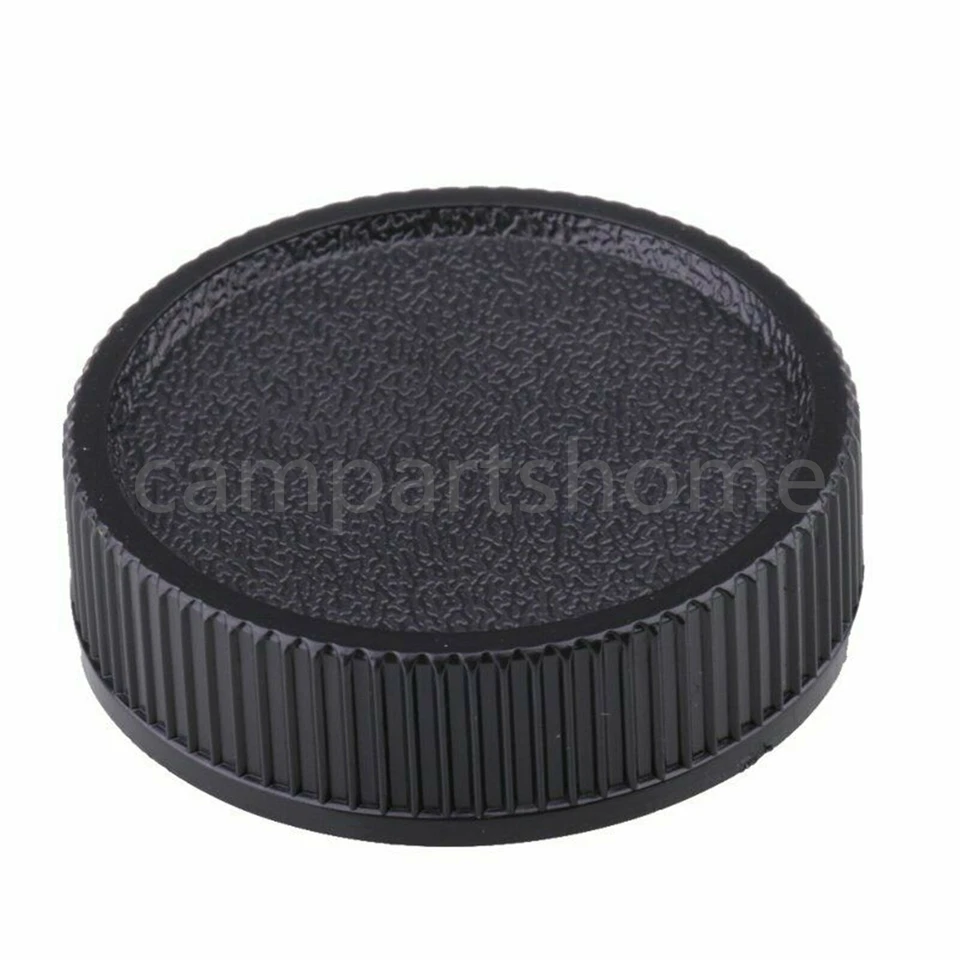 M37 Rear Lens Cap Caps Cover 37mm x 0.75mm Camera protective hood M37 X 0.75 - Image 2 of 3