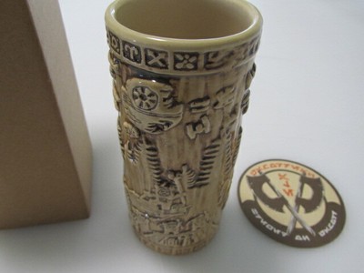 endor mug