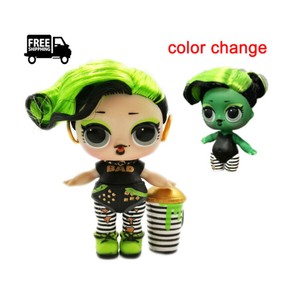 lol phdbb color change