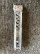 Sanrio HELLO KITTY TOOTHBRUSH CASE HOLDER New MyMelody Kuromi Japan Cute Tooth