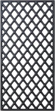 70-01-911 Grates Replacement Parts for Dyna Glo 4/5 Side Burner Sear Grate DG...