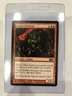 Goblin Chieftain EX/NM MTG - Magic 2012 - M12 - (RM) - 4RCards