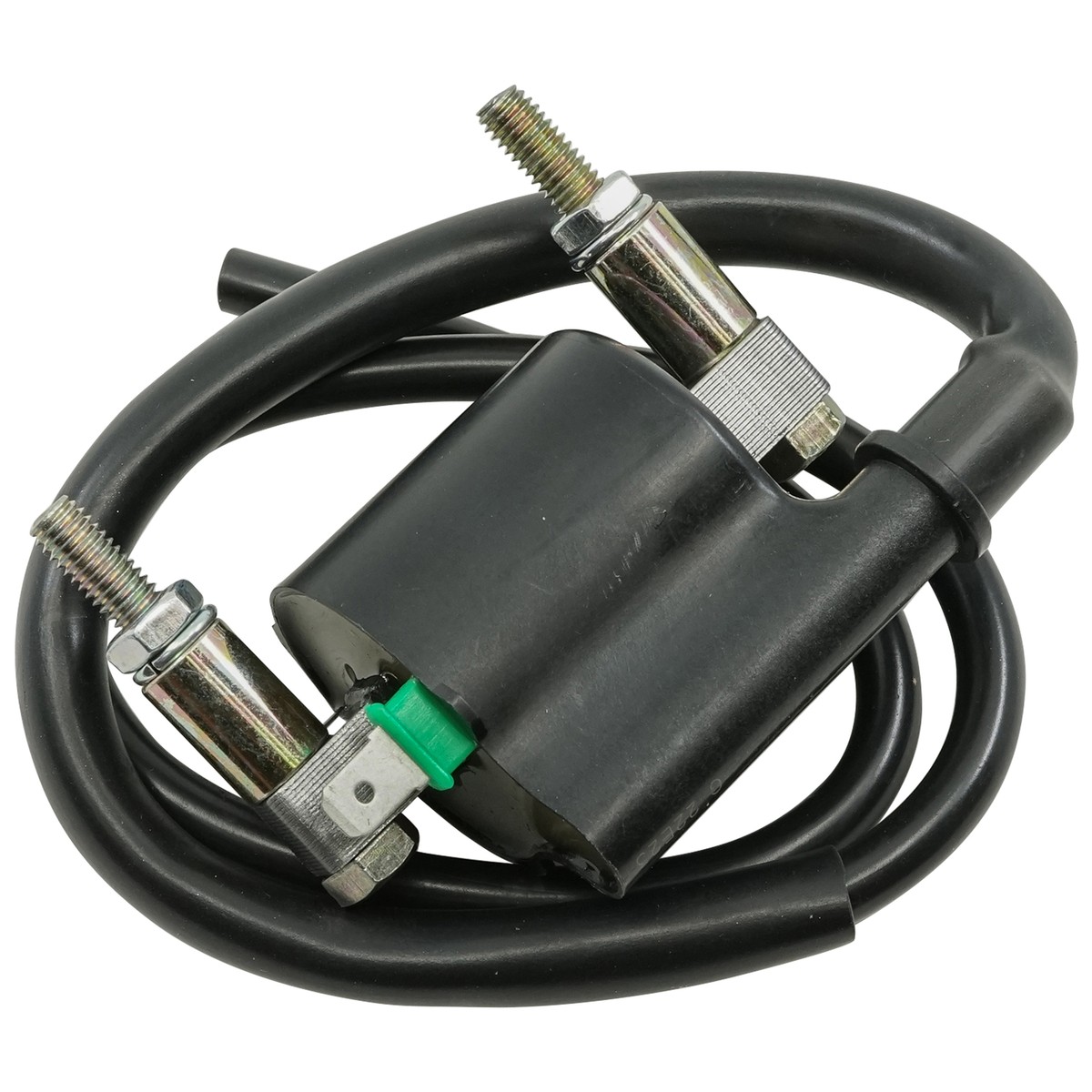 Ignition Coil fits Honda SXS500M SXS500M2 Pioneer 500 2015 2016