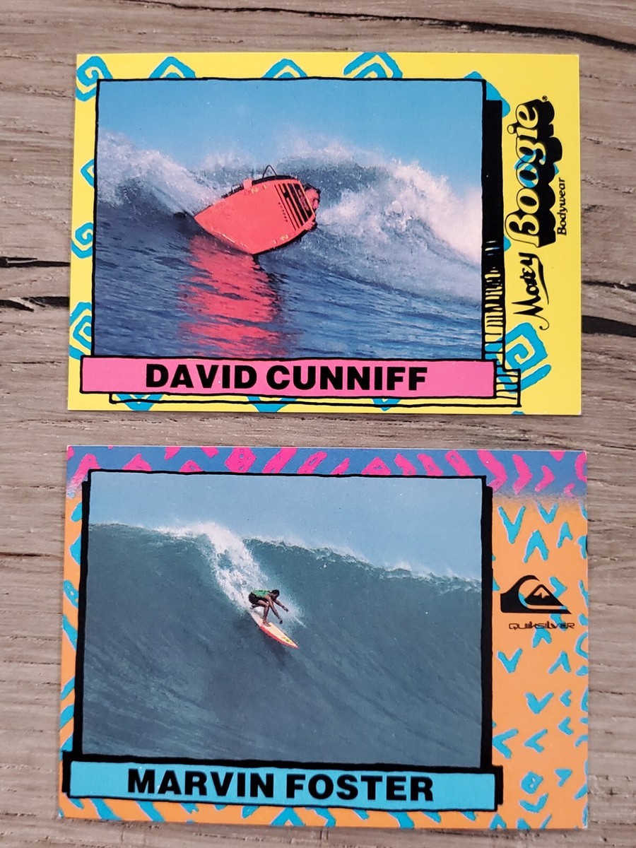 レトロボード Retro Lake Life Cornhole Boards-CH-BDS-RETROLAKE