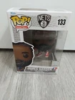 FUNKO POP VINYL NBA BROOKLYN NETS JAMES HARDEN FIGURE # 133