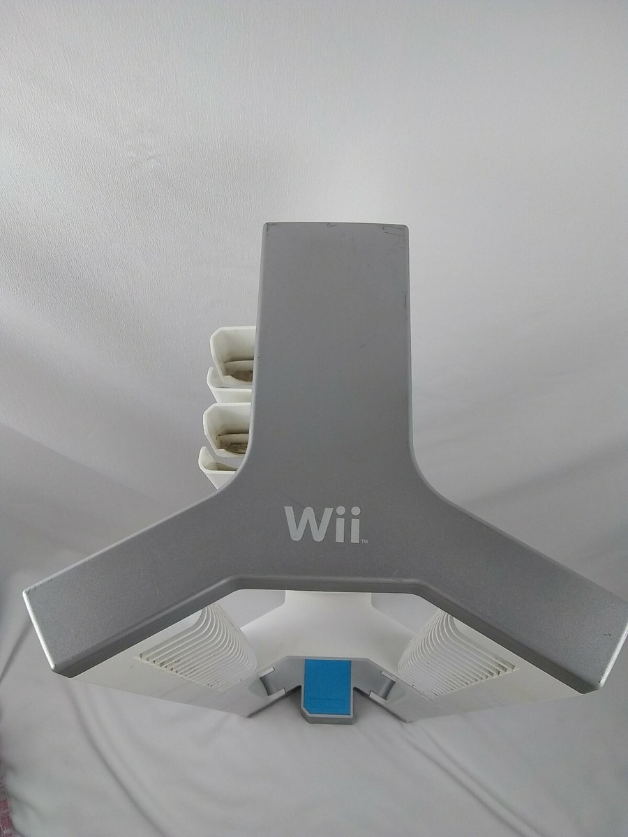 wii  まとめ売り 値下げ中⭐︎Wii ゲームソフト まとめ売り 8本 - メルカリ
