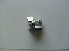 Fahrrad Shimano Positron Schaltwerk / Schalteinheit für PPS 3 Speed