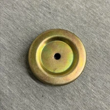 NOS Stih Clutch Retaining Drum 4109-007-1001 FS200 FS202