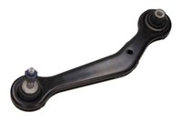 Maxgear 72-1597 Querlenker FüR BMW
