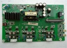 Used Micro-Inverter 55Kw 1Pc WIN-9-F-75DRV Tested ff