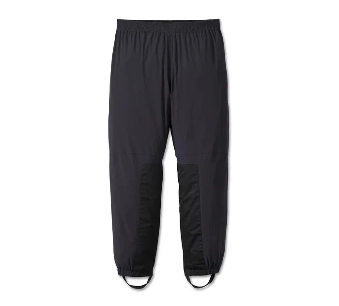 Harley Davidson Men's Full Speed II Waterproof Pants 98106-23VM