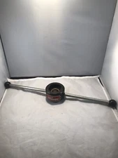 Churchchill Piston Rod Upper Guide Seat Wrench