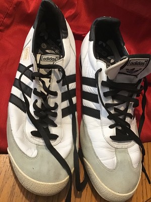 adidas dragon m running shoes