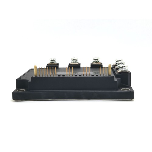 NEW 7MBP50RA060-01 7MBP100RA060-05 7MBP150RA060-05 FU_JI IGBT Package:Module - Picture 6 of 7
