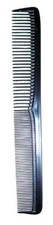 Aristocrat Combs Black 12 pack