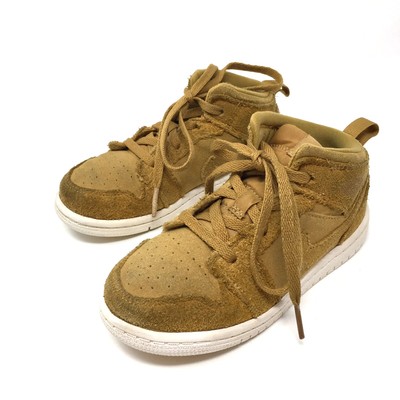 golden harvest jordan 1