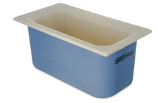 Carlisle FoodService Products CM1102C1402 Coldmaster CoolCheck 6" Deep