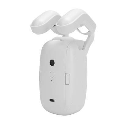 Automatic Curtain Opener Professional Smart Double Opening Electronic Curtai Kit